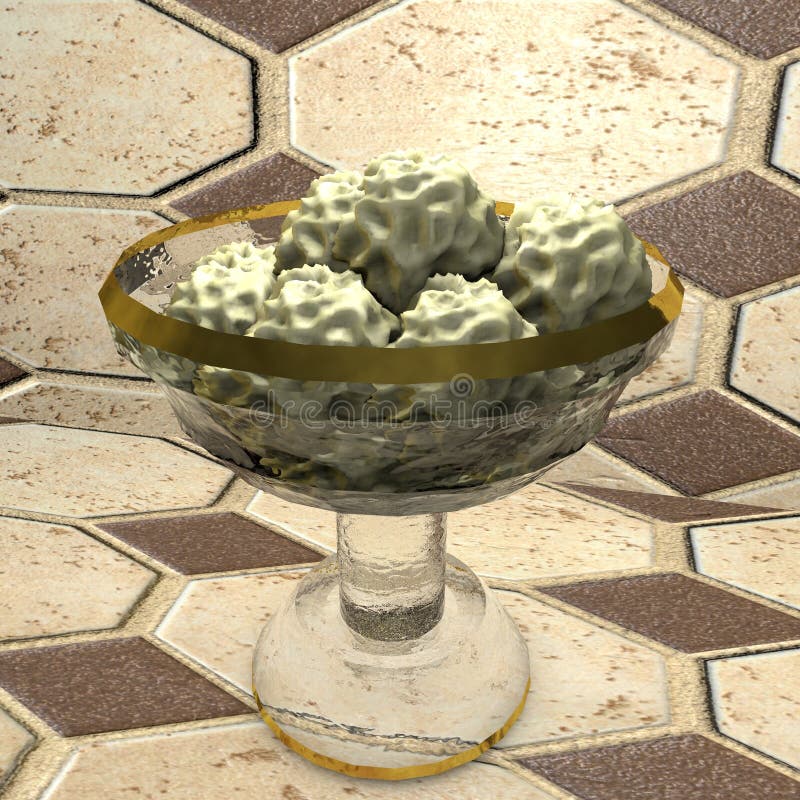 Dairy Product, Ice Cream, Food, Dessert Picture. Image 117885985