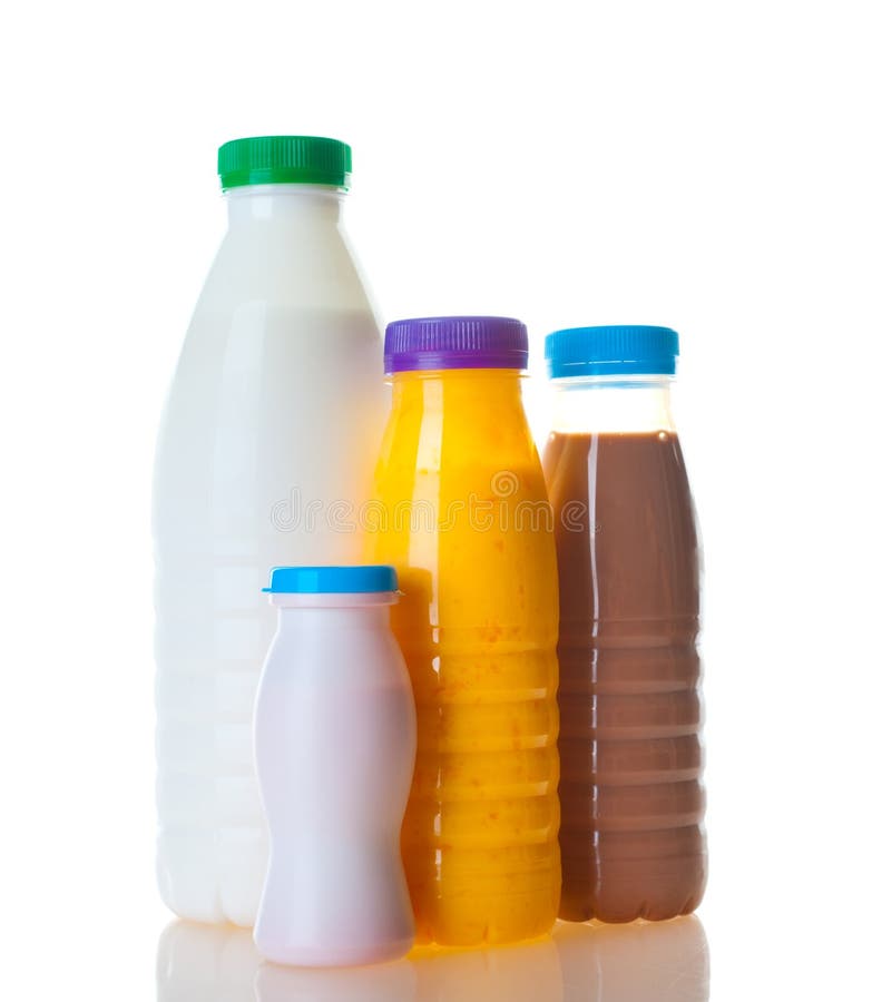 Dairy products stock image. Image of product, health 13332209