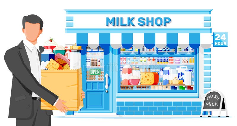Milk Shop Stock Illustrations 310 Milk Shop Stock Illustrations Vectors Clipart Dreamstime Milk Shop Stock Illustrations 310 Milk Shop Stock Illustrations Vectors Clipart Dreamstime