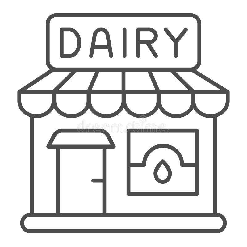 Milk Shop Stock Illustrations 310 Milk Shop Stock Illustrations Vectors Clipart Dreamstime Milk Shop Stock Illustrations 310 Milk Shop Stock Illustrations Vectors Clipart Dreamstime