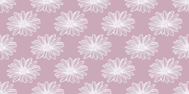 Vector hoa cúc Daisy là một món quà tuyệt vời cho bạn nếu bạn là một người yêu thích thiết kế. Tận hưởng sự tinh tế và sáng tạo của hoa cúc trong các dự án của bạn.