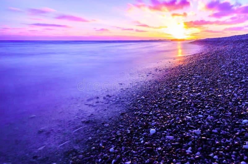 daj się narażenia na plaży wolnym miękkim sunset fala bardzo daj się narażenia na plaży wolnym miękkim sunset fala bardzo