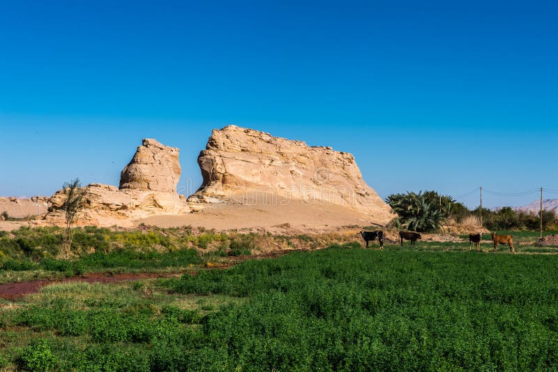 Dakhla stock image. Image of dakhla, beauty, heat, outdoor 49854141