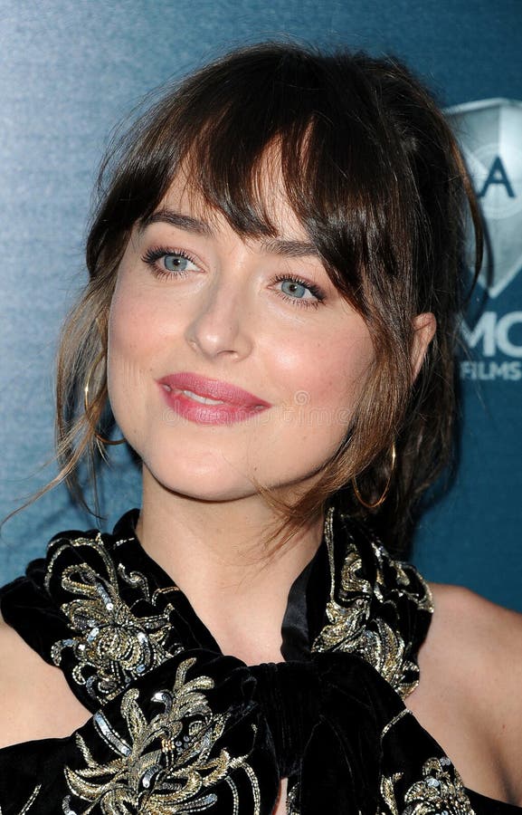 962 Dakota Johnson Stock Photos - Free & Royalty-Free Stock Photos from ...