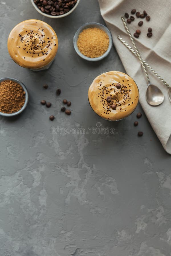 Iced Coffee Mockup Images – Browse 3,575 Stock Photos, Vectors