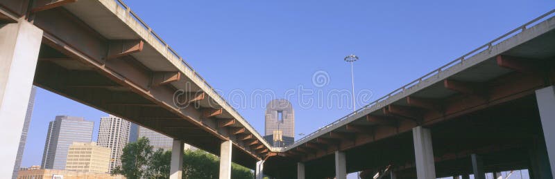 238 Texas Population Stock Photos Free & RoyaltyFree Stock Photos