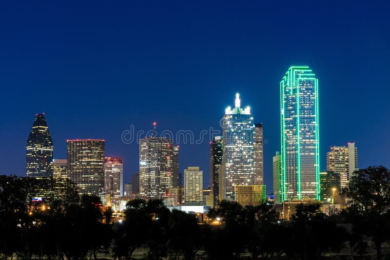 6,992 Dallas City Stock Photos - Free & Royalty-Free Stock Photos from  Dreamstime
