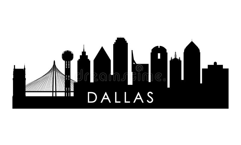 Skyline Dallas cũng không kém phần hấp dẫn với những tòa nhà độc đáo và cảnh quan đẹp như tranh vẽ. Hình ảnh này là sự kết hợp tuyệt vời giữa không gian mở và sự đột phá kiến trúc, khiến bạn cảm thấy thật sự hứng thú với ấn phẩm này. Hãy đến với Dallas để khám phá những khung cảnh độc đáo như thế này.