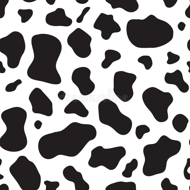 dalmatian-spots-printable-printable-world-holiday