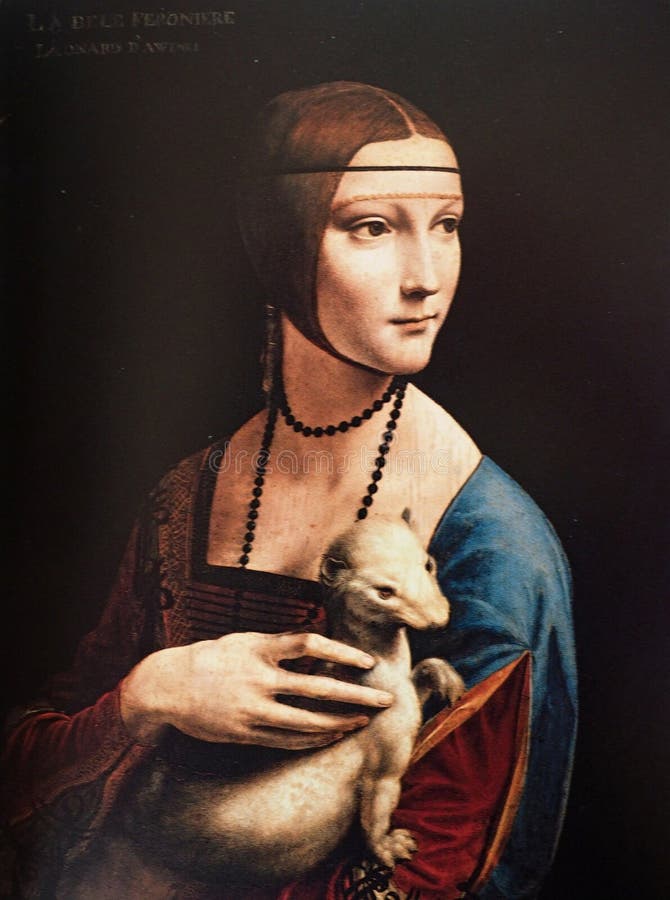The unique fame that Leonardo enjoyed in his lifetime and that, filtered by historical criticism, has remained undimmed to the present day rests largely on his unlimited desire for knowledge, which guided all his thinking and behaviour. An artist by disposition and endowment, he considered his eyes to be his main avenue to knowledge to Leonardo, sight was man�s highest sense because it alone conveyed the facts of experience immediately, correctly, and with certainty. The unique fame that Leonardo enjoyed in his lifetime and that, filtered by historical criticism, has remained undimmed to the present day rests largely on his unlimited desire for knowledge, which guided all his thinking and behaviour. An artist by disposition and endowment, he considered his eyes to be his main avenue to knowledge to Leonardo, sight was man�s highest sense because it alone conveyed the facts of experience immediately, correctly, and with certainty.