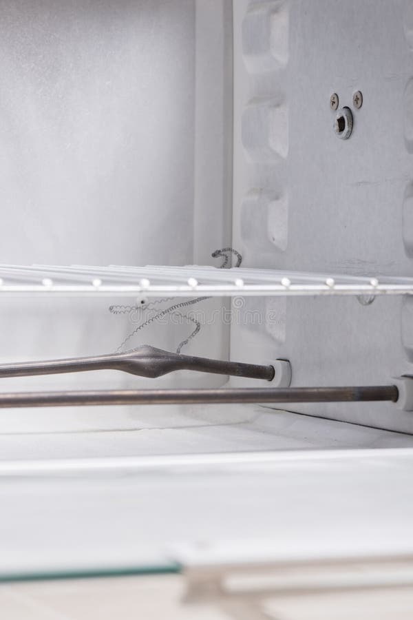 Heating Coil Dust Stock Photos Free & RoyaltyFree Stock Photos from