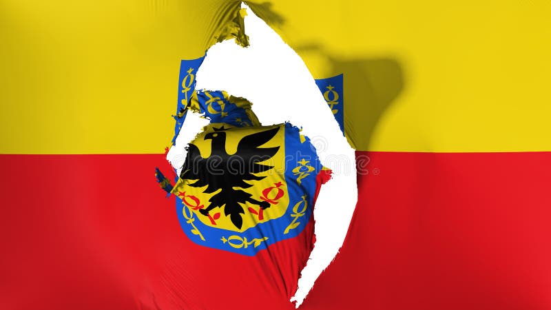 Download Colombia Bogota Flag Pics
