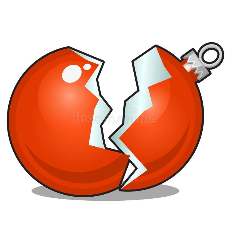 Broken Glass Cartoon Stock Illustrations – 1,947 Broken Glass Cartoon Stock Illustrations, Vectors & Clipart - Dreamstime Broken Glass Cartoon Stock Illustrations – 1,947 Broken Glass Cartoon Stock Illustrations, Vectors & Clipart - Dreamstime