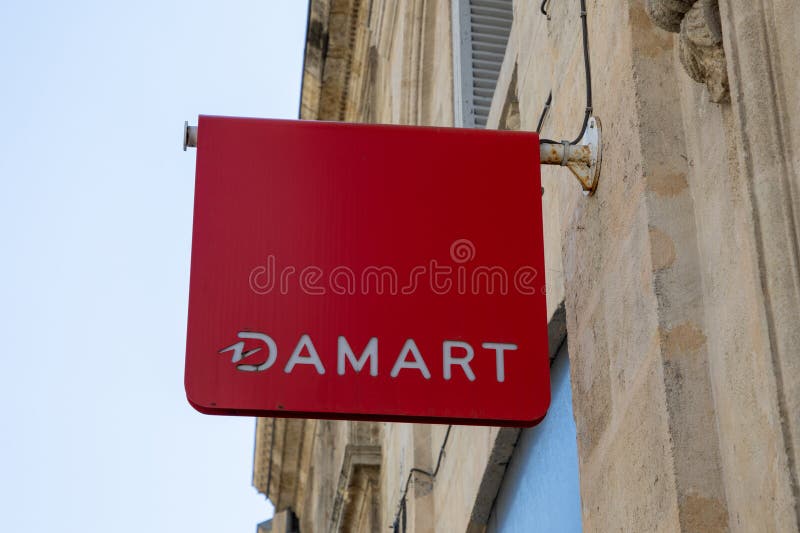 Damart Logo Stock Photos - Free & Royalty-Free Stock Photos from Dreamstime