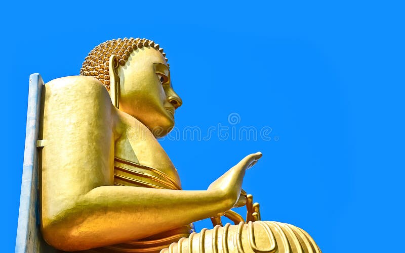 Dambulla-Höhlen-goldener Tempel und Statuen - Sri Lanka lizenzfreie stockfotos Dambulla-Höhlen-goldener Tempel und Statuen - Sri Lanka lizenzfreie stockfotos