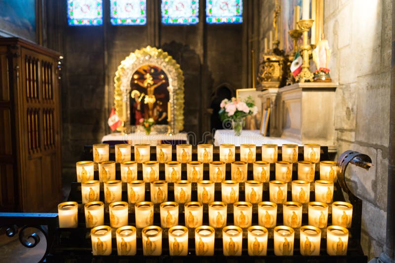 dame de notre paris arkivfoto dame de notre paris arkivfoto