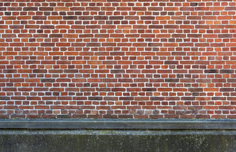 Doel, East - Flanders - Belgium - 06 01 2021 Brickstone wall patterns. Doel, East - Flanders - Belgium - 06 01 2021 Brickstone wall patterns