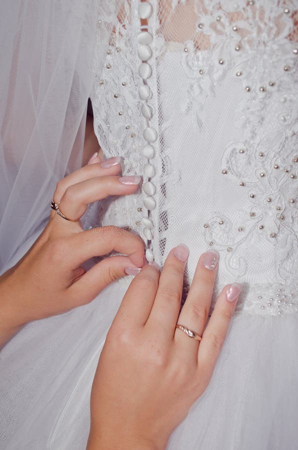 Braccialetti Team Bride Set 13 Braccialetti Nuziali Team Bride - Accessori Addio Nubilato E Damigelle Addio Nubilato Accessori - Foto 7