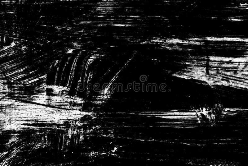 Damm och repeterad texturbakgrund stock illustrationer