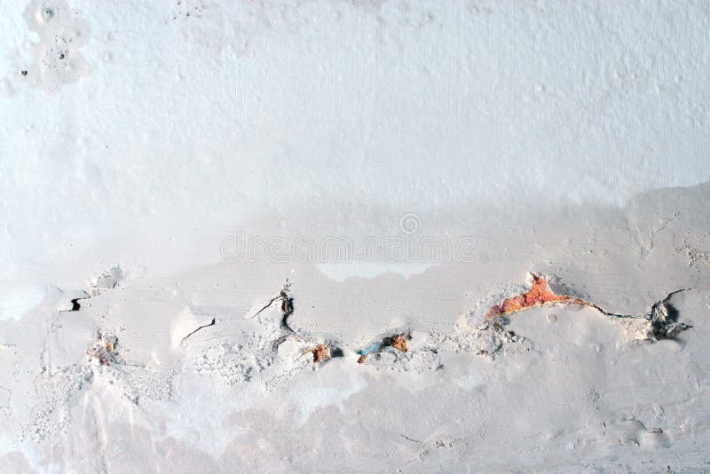 199 Damp Bathroom Ceiling Stock Photos Free & RoyaltyFree Stock