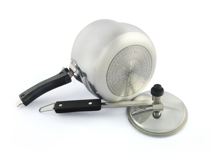 Dampfkochtopf Stockfotos und Bilder - Laden Sie 164 lizenzfreie Fotos