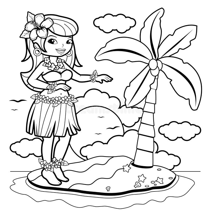 Coloring Pages Colorir e Desenhar Uma Boca - Pintura e Desenho