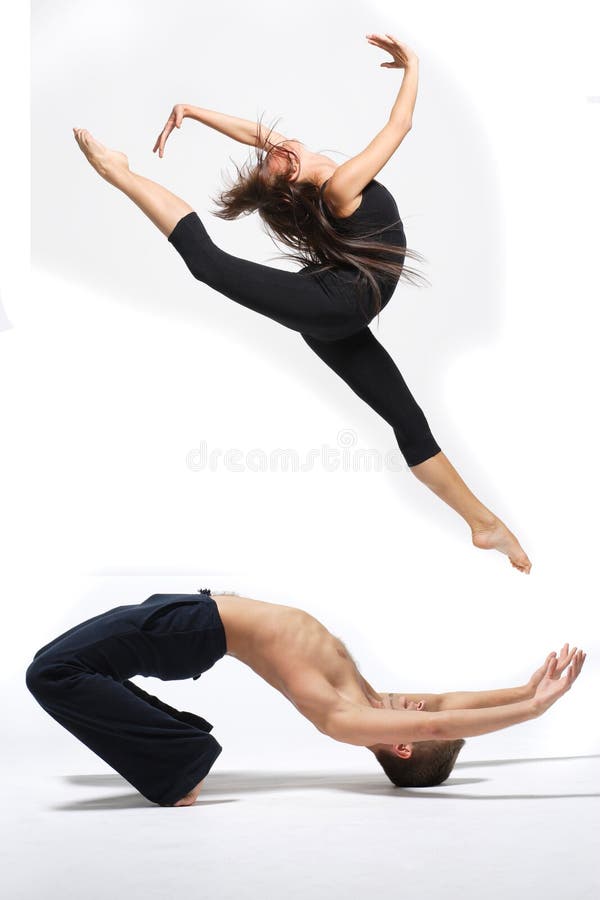 Dance stock photography Dance stock photography