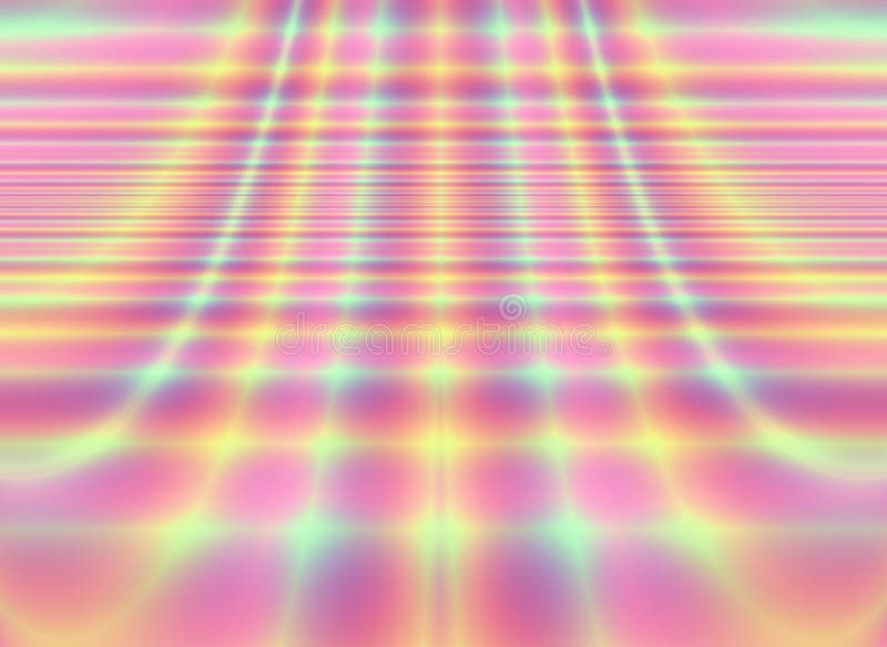 Dance Floor Art Neon Light Abstract Wallpaper Stock Illustration - Illustration of backgrounds, modern: 149269697 Dance Floor Art Neon Light Abstract Wallpaper Stock Illustration - Illustration of backgrounds, modern: 149269697