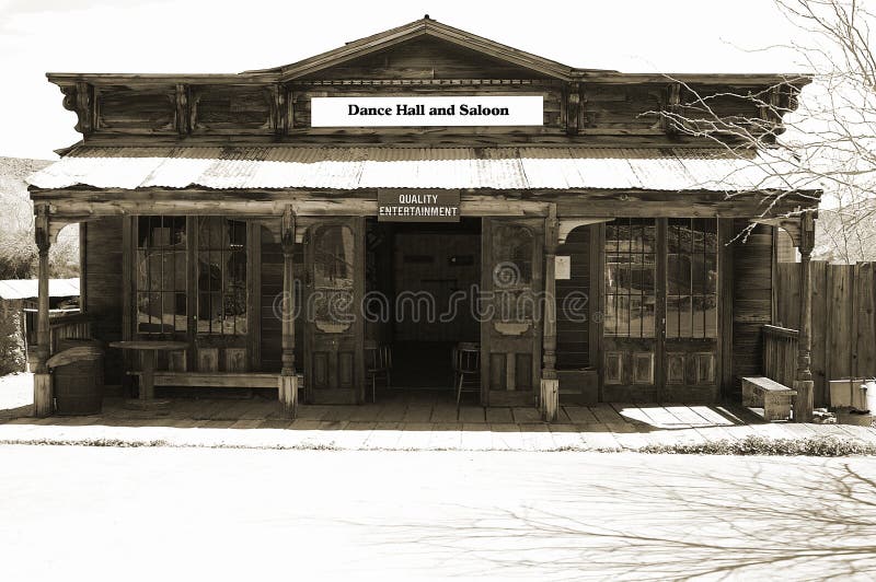 dance hall obrazy royalty free dance hall obrazy royalty free
