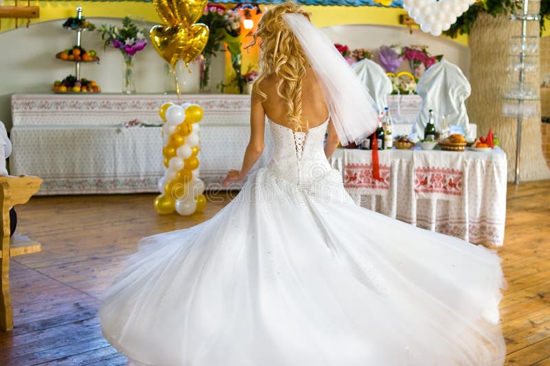 Dance of Happiness stock photo. Image of ardor, love 18690602