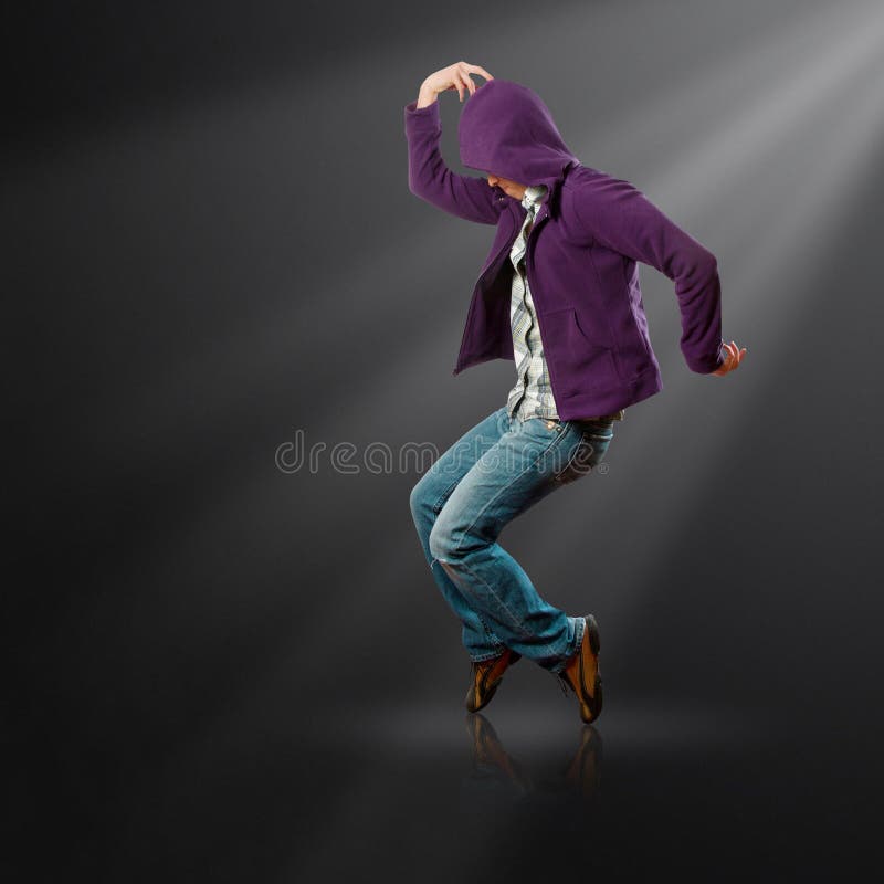 110 Michael Jackson Style Stock Photos - Free & Royalty-Free Stock Photos  from Dreamstime