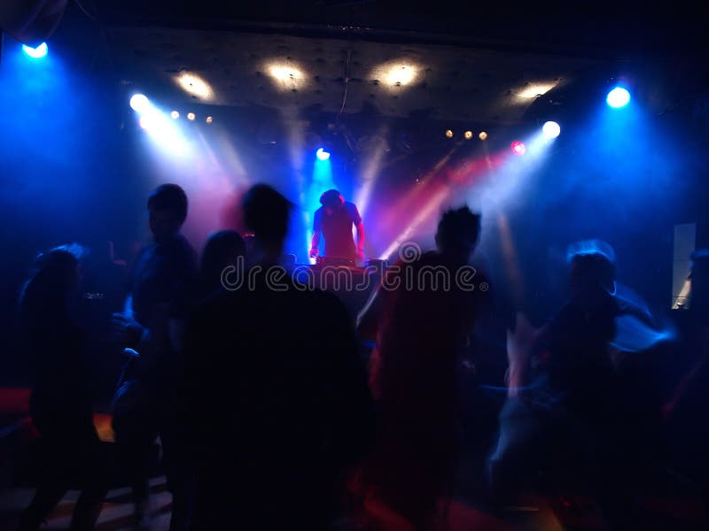 Dance party stock photo. Image of smile, pouring, party - 111788