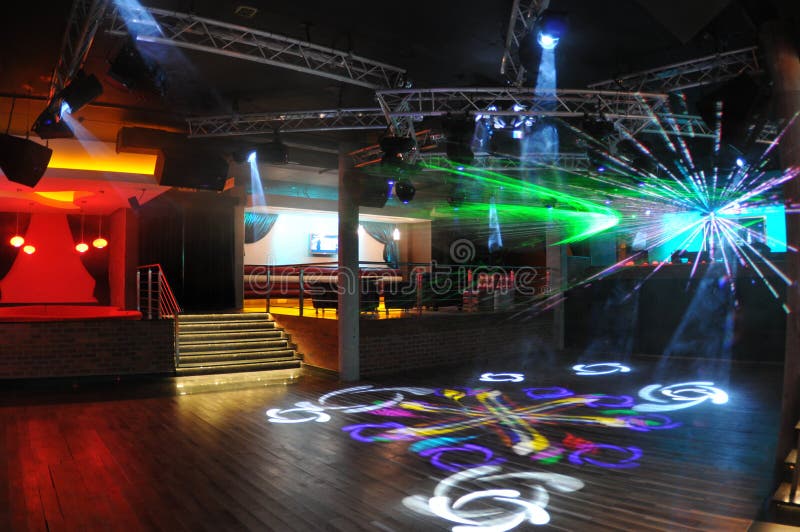 Dancefloor stock photography Dancefloor stock photography