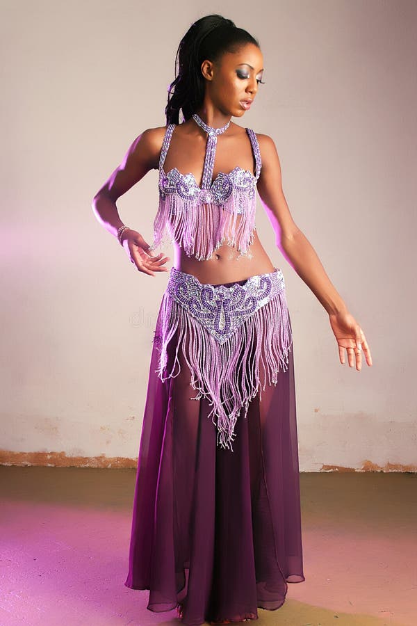 616 Belly Dance Girls Stock Photos - Free & Royalty-Free Stock