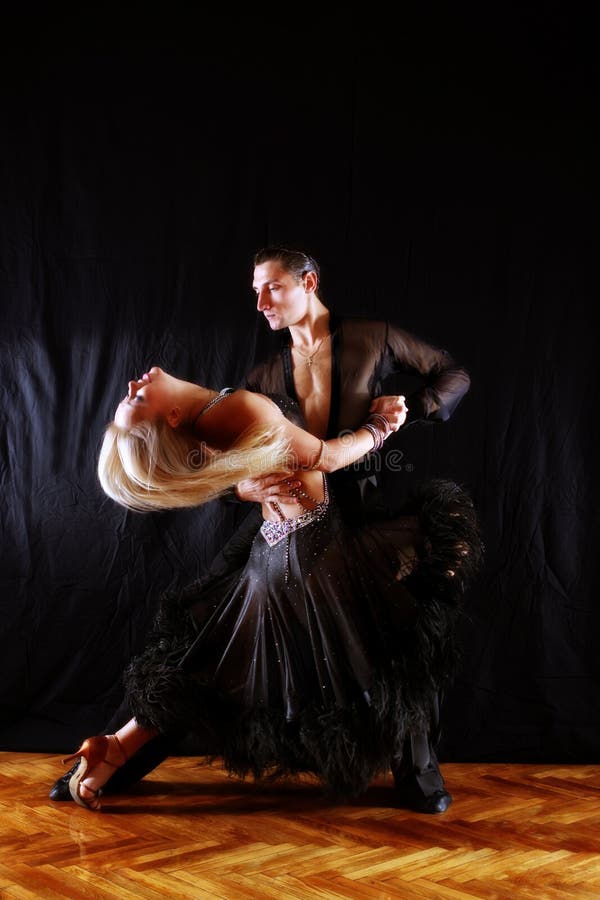 Young Girl Figure Skating.. Stock Photo Image of speed, skating 17442368