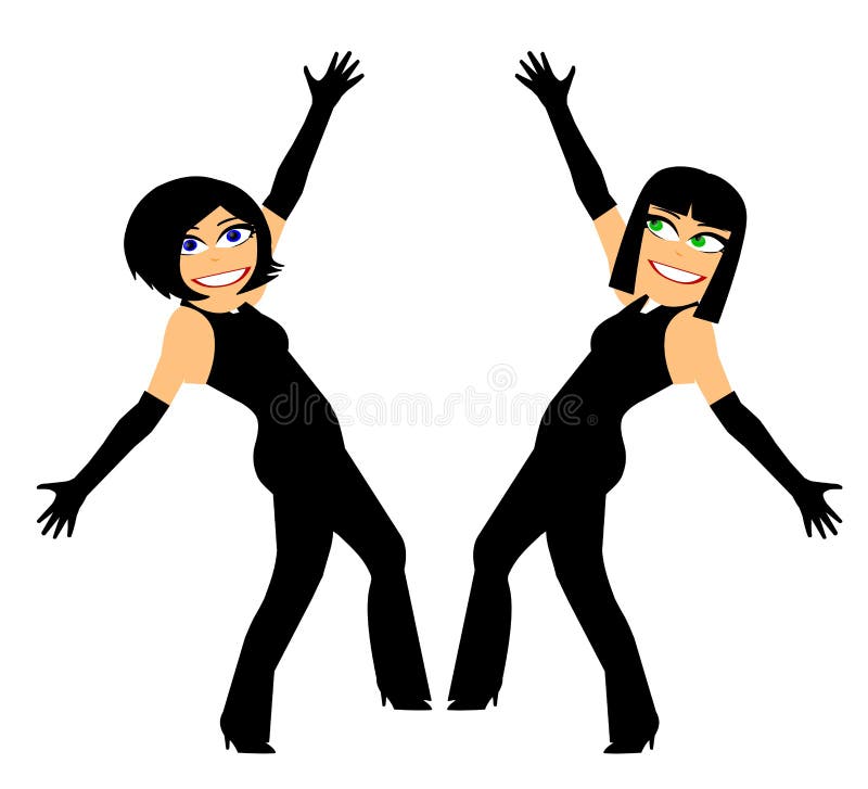 the chorus line character description the chorus line character description