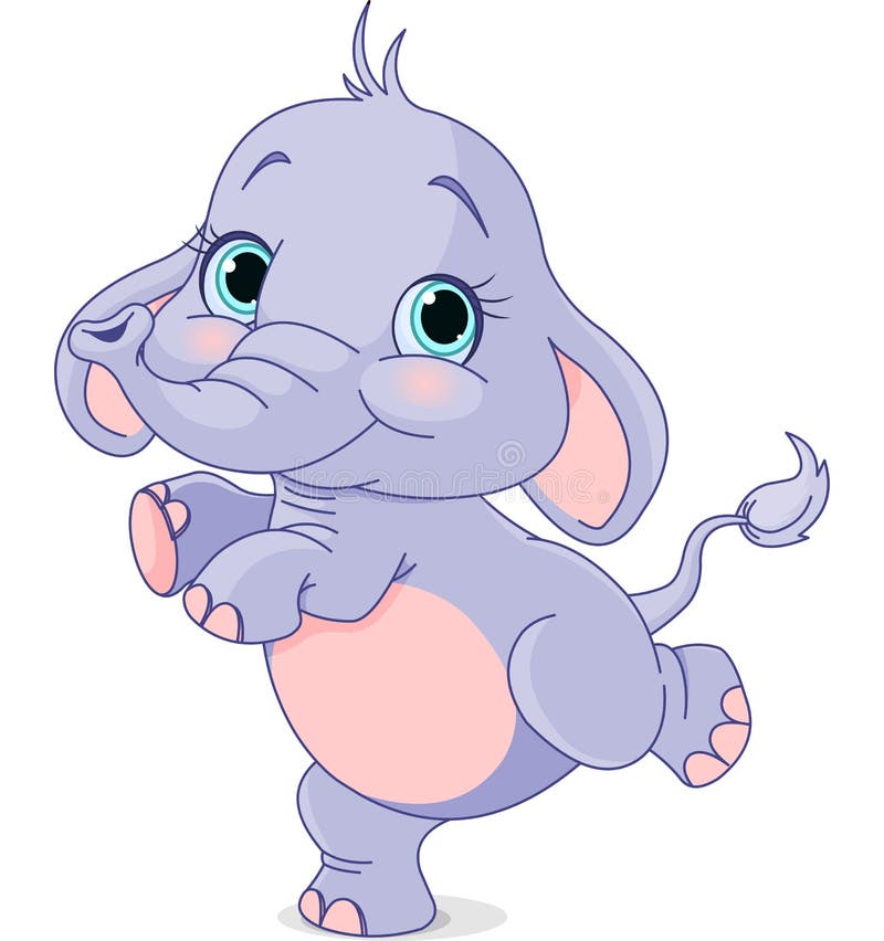 Elephant Dancing Stock Illustrations – 660 Elephant Dancing Stock Illustrations, Vectors & Clipart - Dreamstime Elephant Dancing Stock Illustrations – 660 Elephant Dancing Stock Illustrations, Vectors & Clipart - Dreamstime