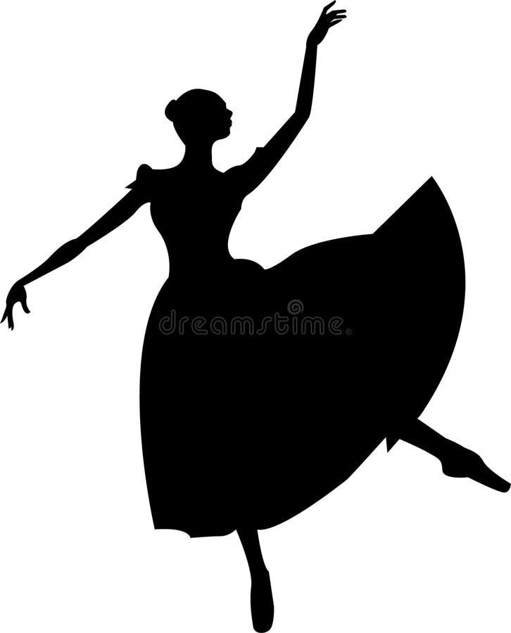 Silvector Stock Illustrations 2 Silvector Stock Illustrations