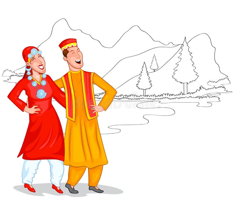 Kashmiri Stock Illustrations – 223 Kashmiri Stock Illustrations, Vectors & Clipart - Dreamstime Kashmiri Stock Illustrations – 223 Kashmiri Stock Illustrations, Vectors & Clipart - Dreamstime