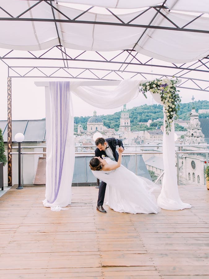 Dance Floor Balcony Stock Photos Free & RoyaltyFree Stock Photos