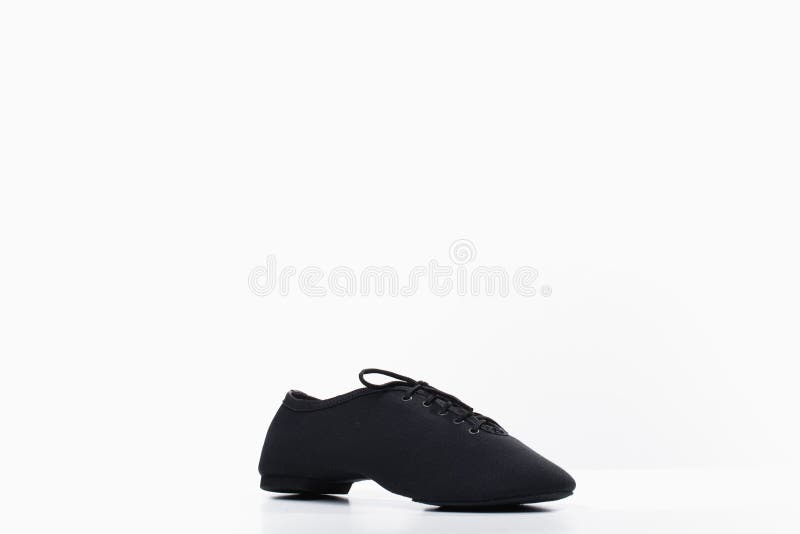 Men Dance Shoe Stock Photos Download 433 Royalty Free Photos