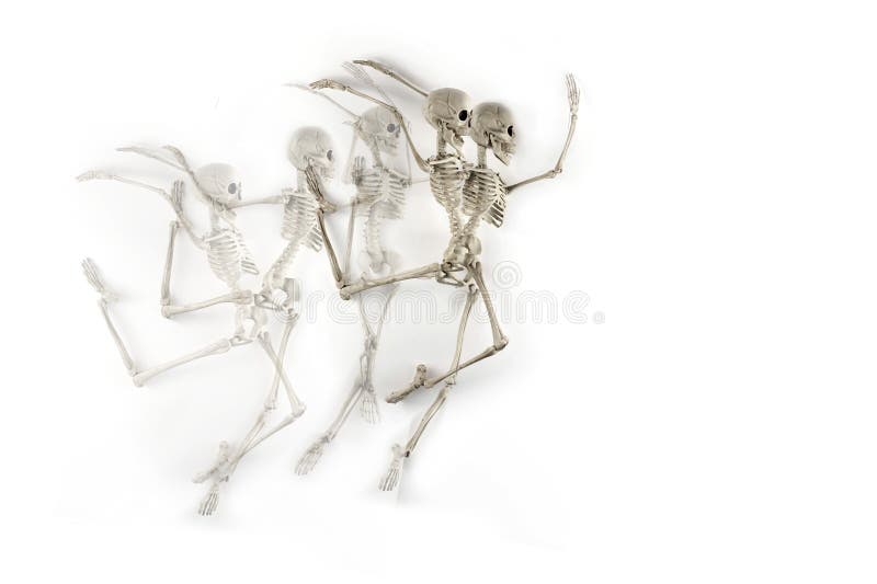 Yoghurt Reproducere Institut Ballet Skeleton Stock Illustrations – 64 Ballet Skeleton Stock  Illustrations, Vectors & Clipart - Dreamstime