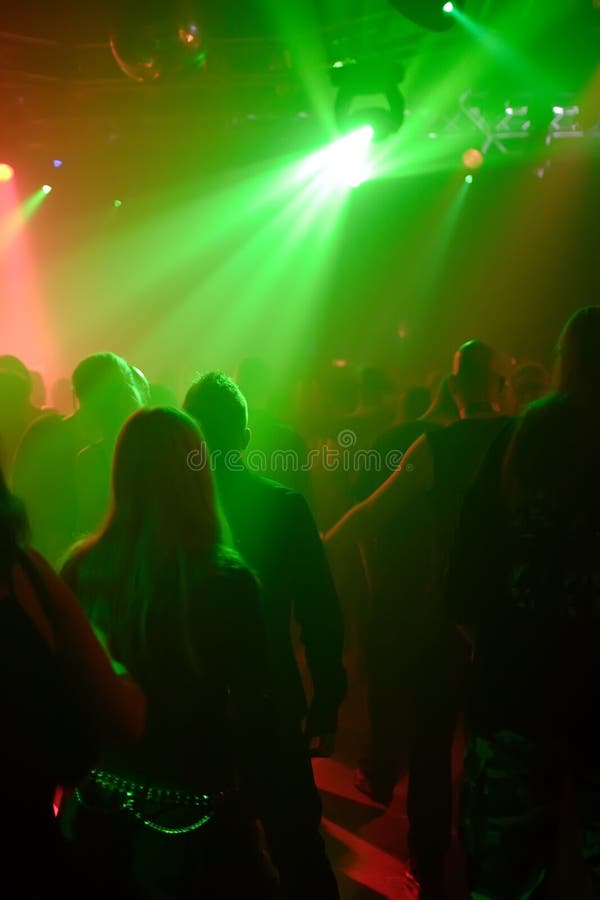 Dance party stock photo. Image of boots, music, rave, color - 7571688