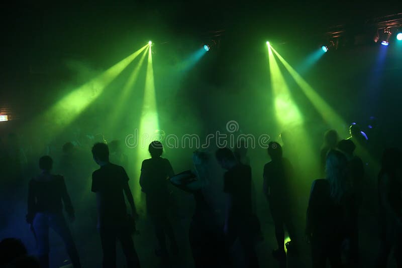 Party stock photo. Image of action, disco, enjoy, ball - 20914360