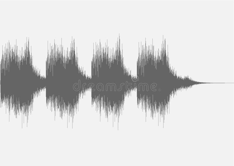 Royalty-Free Danger Sound Effects & Audio - Dreamstime