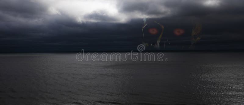 verito aguas reveals the hidden danger lurking where the water touches your skin