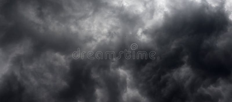 Download Dark Clouds Iphone 2021 Wallpaper  Wallpaperscom