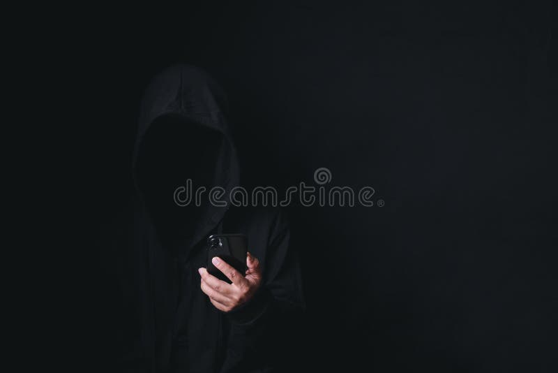 6,951 Hacker Phone Stock Photos - Free & Royalty-Free Stock Photos from  Dreamstime