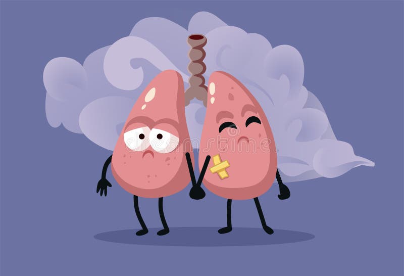 Sad Lungs Stock Illustrations – 199 Sad Lungs Stock Illustrations ...