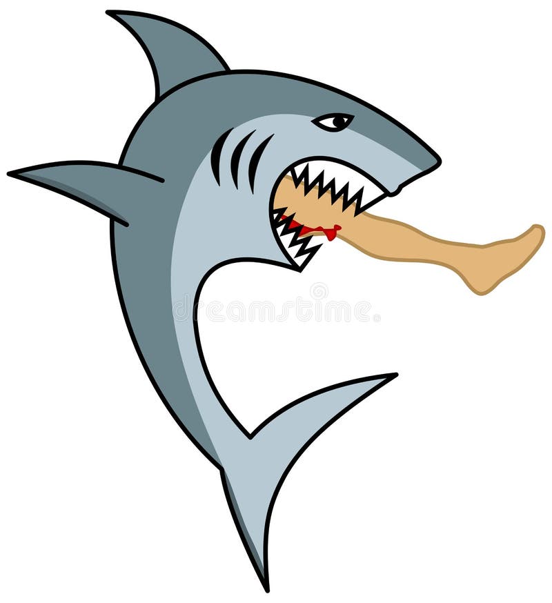 Shark Eating Stock Illustrations – 514 Shark Eating Stock Illustrations, Vectors & Clipart - Dreamstime Shark Eating Stock Illustrations – 514 Shark Eating Stock Illustrations, Vectors & Clipart - Dreamstime